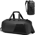 Luggage